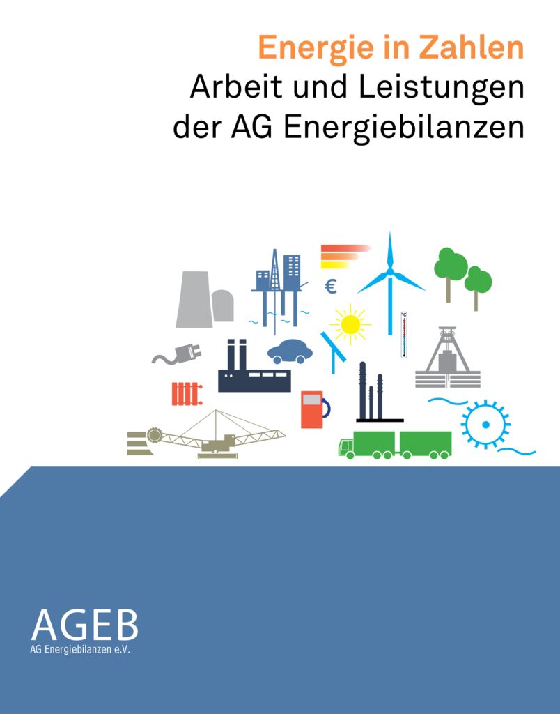 thumbnail of ageb-energie_in_zahlen_2019