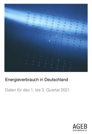 thumbnail of quartalsbericht_q3_2021