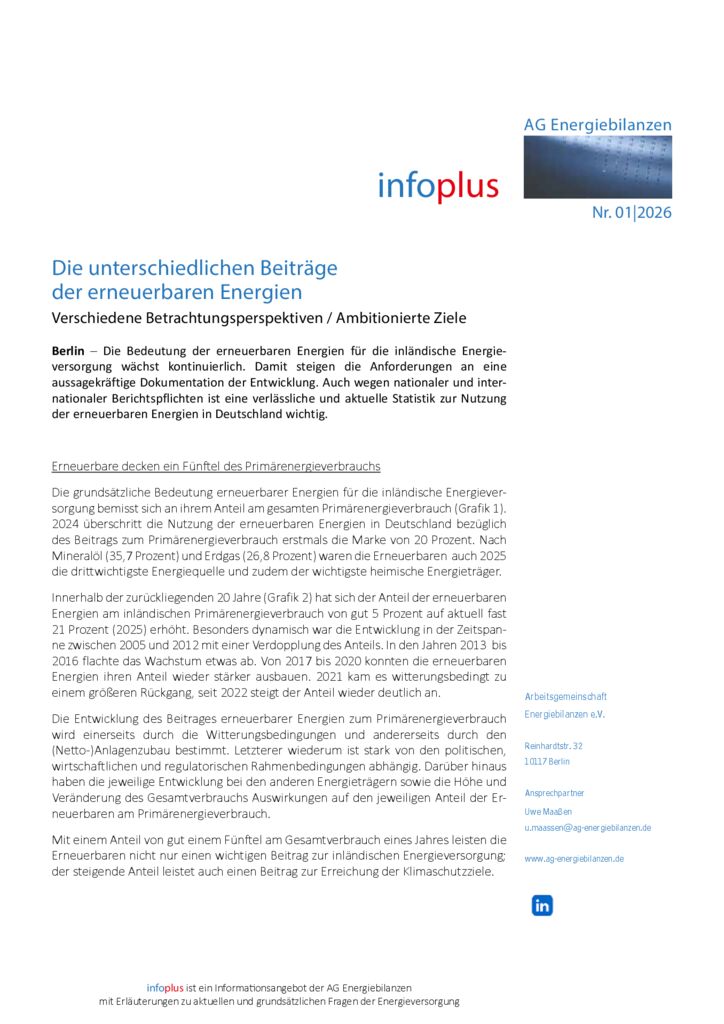 thumbnail of AGEB_Info+Ausgabe 1-2026