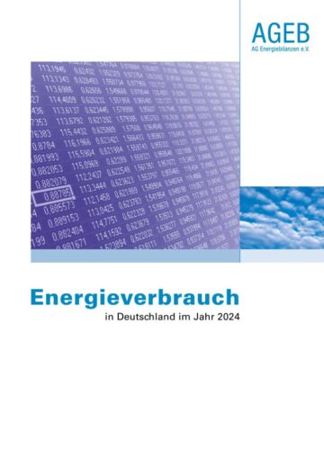 thumbnail of AGEB_Jahresbericht2024_20250801_dt
