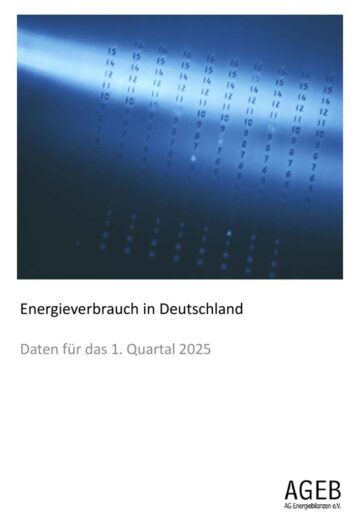 thumbnail of quartalsbericht_q1_2025